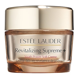 Revitalizing Supreme+ Power Soft Creme - Yaşlanma Karşıtı Krem image